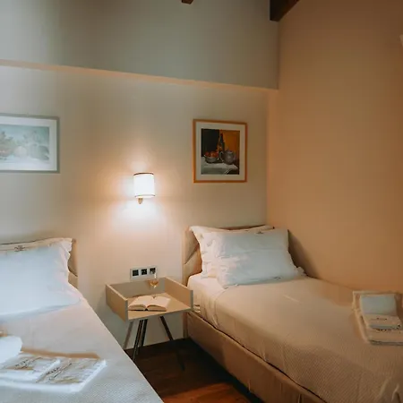 Sivota Diamond Spa Resort-3